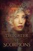 Daughter of Scorpions