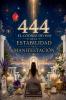 444