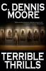 Terrible Thrills