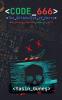 Code 666