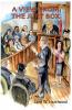 A View From The Jury Box