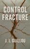Control Fracture