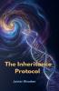 The Inheritance Protocol
