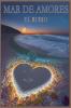 MAR DE AMORES