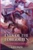 Eyes of the Forgotten