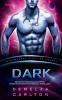 Dark