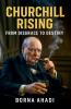 Churchill Rising