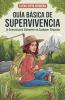 Guía Básica de Supervivencia