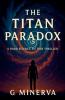 The Titan Paradox