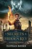 The Secrets of The Hidden Key