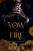 Vow of Fire