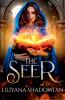 The Seer