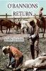 O'Bannion's Return