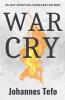 War Cry