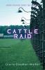 Cattle Raid