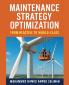 Maintenance Strategy Optimization