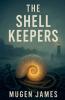 The Shell Keepers