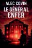Le Général Enfer