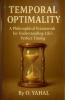 Temporal Optimality
