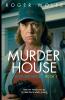 Murder House