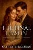 The Final Lesson