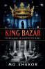 King Bazar
