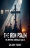 The Iron Psalm