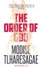 The Order Of God