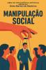 Manipulação Social