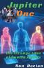 Jupiter One