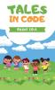 Tales in Code