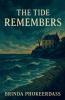 The Tide Remembers