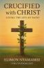 Crucified with Christ