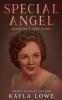 Special Angel