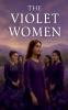 The Violet Women