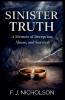 Sinister Truth