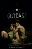 Outcast