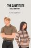 The Substitute