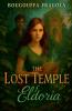 The Lost Temple of Eldoria