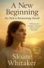 A New Beginning