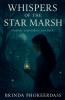 Whispers of the Star Marsh