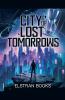 City of Lost Tomorrows