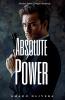 Absolute Power