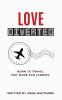 Love Diverted