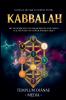 Kabbalah