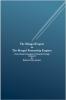 The Mongol Empire to The Mongol Partnership Empires