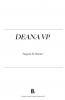 Deana VP