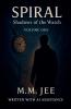 Spiral