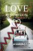 The Road to Love and Redemption Volume -II