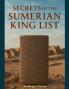 Secrets of the Sumerian King List